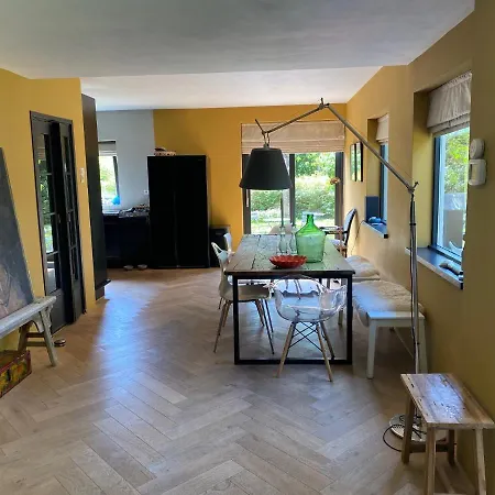 Studio Annabelle