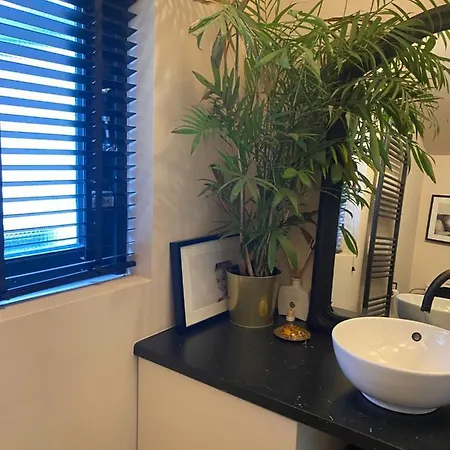 Villa Studio Annabelle