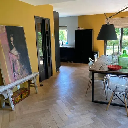 Studio Annabelle *